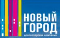 Новый город